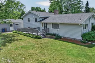 530 E Taft St, Blair, WI 54616 - Photo 28