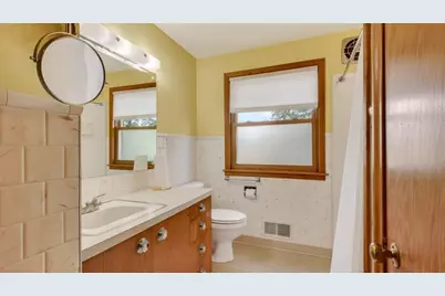 530 E Taft Street, Blair, WI 54616 - Photo 16