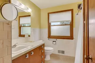 530 E Taft St, Blair, WI 54616 - Photo 16