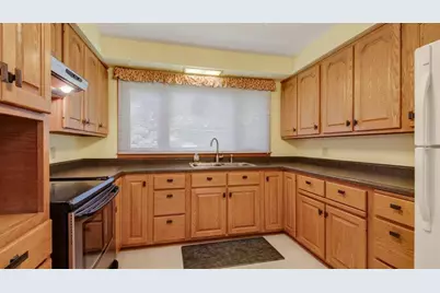 530 E Taft Street, Blair, WI 54616 - Photo 2