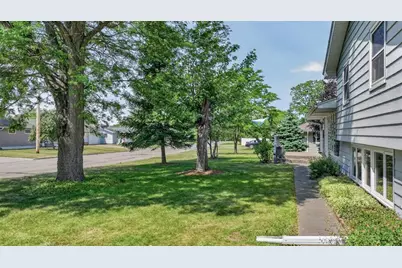 530 E Taft Street, Blair, WI 54616 - Photo 26