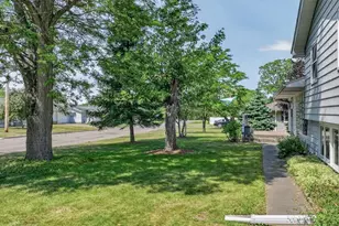 530 E Taft St, Blair, WI 54616 - Photo 26