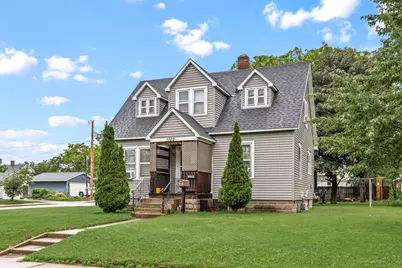 1702 Altoona Avenue, Eau Claire, WI 54701 - Photo 4