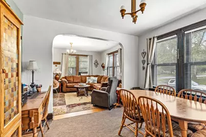 1702 Altoona Avenue, Eau Claire, WI 54701 - Photo 12