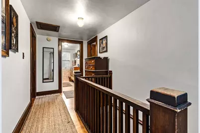 1702 Altoona Avenue, Eau Claire, WI 54701 - Photo 20