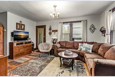 1702 Altoona Avenue, Eau Claire, WI 54701 - Photo 6