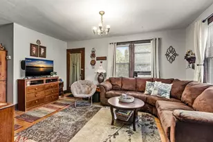 1702 Altoona Ave, Eau Claire, WI 54701 - Photo 6