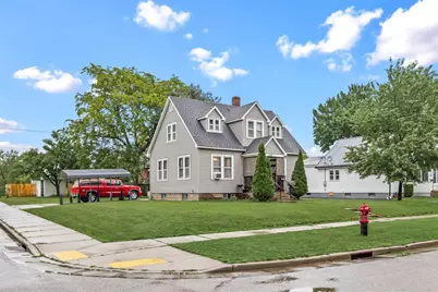 1702 Altoona Avenue, Eau Claire, WI 54701 - Photo 2