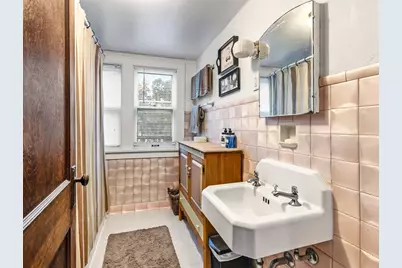 1702 Altoona Avenue, Eau Claire, WI 54701 - Photo 24