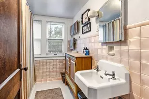 1702 Altoona Ave, Eau Claire, WI 54701 - Photo 24