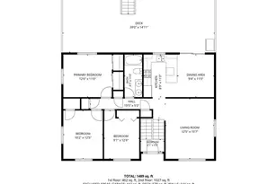 203 Cameron Rd, Rice Lake, WI 54868 - Photo 44