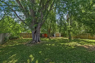 203 Cameron Road, Rice Lake, WI 54868 - Photo 34