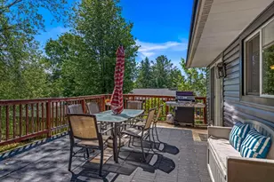 203 Cameron Rd, Rice Lake, WI 54868 - Photo 32