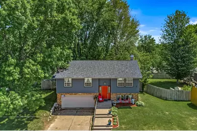 203 Cameron Road, Rice Lake, WI 54868 - Photo 36