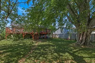 203 Cameron Rd, Rice Lake, WI 54868 - Photo 4