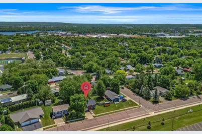 203 Cameron Road, Rice Lake, WI 54868 - Photo 40