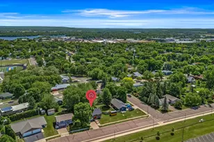203 Cameron Rd, Rice Lake, WI 54868 - Photo 40