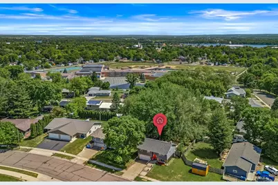 203 Cameron Road, Rice Lake, WI 54868 - Photo 38