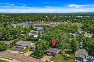203 Cameron Rd, Rice Lake, WI 54868 - Photo 38