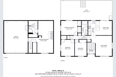 203 Cameron Road, Rice Lake, WI 54868 - Photo 46