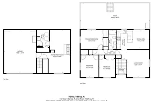 203 Cameron Rd, Rice Lake, WI 54868 - Photo 46