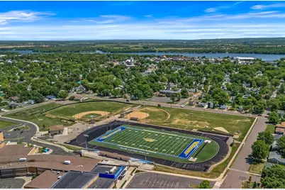 203 Cameron Road, Rice Lake, WI 54868 - Photo 42