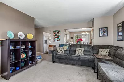 203 Cameron Road, Rice Lake, WI 54868 - Photo 12