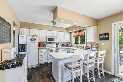 203 Cameron Road, Rice Lake, WI 54868 - Photo 14