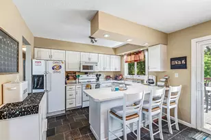 203 Cameron Rd, Rice Lake, WI 54868 - Photo 14