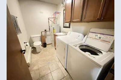 5559 Cyndi Court #5557 &amp; #5559, Eau Claire, WI 54703 - Photo 10