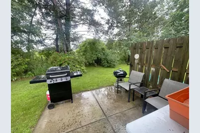 5559 Cyndi Court #5557 &amp; #5559, Eau Claire, WI 54703 - Photo 16