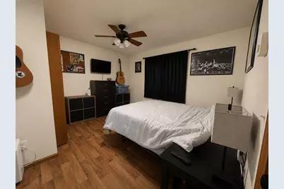 5559 Cyndi Court #5557 &amp; #5559, Eau Claire, WI 54703 - Photo 6