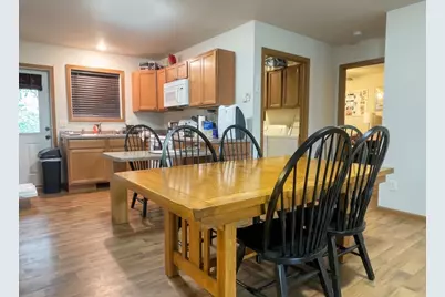5559 Cyndi Court #5557 &amp; #5559, Eau Claire, WI 54703 - Photo 8