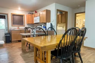 5559 Cyndi Ct #5557 &amp #5559, Eau Claire, WI 54703 - Photo 8