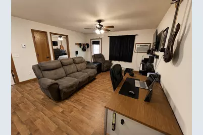 5559 Cyndi Court #5557 &amp; #5559, Eau Claire, WI 54703 - Photo 2