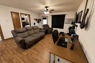5559 Cyndi Ct #5557 &amp #5559, Eau Claire, WI 54703 - Photo 2