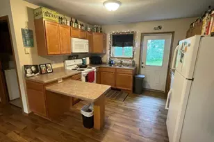 5559 Cyndi Ct #5557 &amp #5559, Eau Claire, WI 54703 - Photo 14