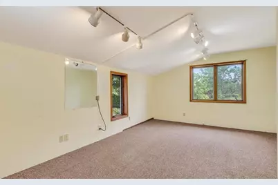 W10104 County Road O, Black River Falls, WI 54615 - Photo 18