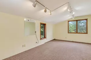 W10104 County Rd O, Black River Falls, WI 54615 - Photo 18