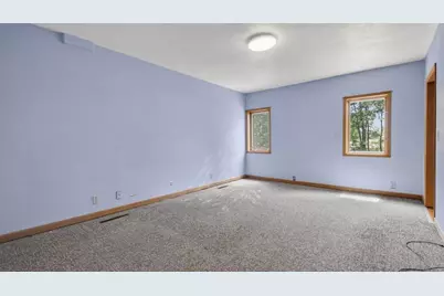 W10104 County Road O, Black River Falls, WI 54615 - Photo 14