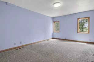 W10104 County Rd O, Black River Falls, WI 54615 - Photo 14