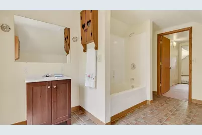 W10104 County Road O, Black River Falls, WI 54615 - Photo 24