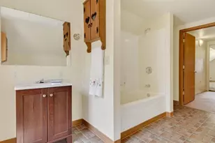 W10104 County Rd O, Black River Falls, WI 54615 - Photo 24