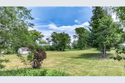 W10104 County Road O, Black River Falls, WI 54615 - Photo 38