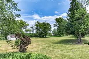 W10104 County Rd O, Black River Falls, WI 54615 - Photo 38