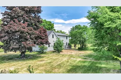 W10104 County Road O, Black River Falls, WI 54615 - Photo 34