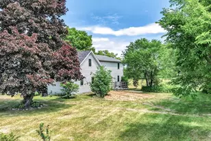 W10104 County Rd O, Black River Falls, WI 54615 - Photo 34