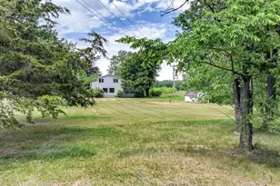 W10104 County Rd O, Black River Falls, WI 54615 - Photo 42