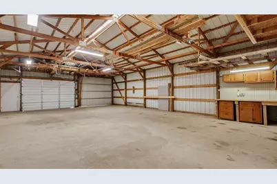 W10104 County Road O, Black River Falls, WI 54615 - Photo 32