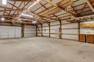 W10104 County Rd O, Black River Falls, WI 54615 - Photo 32